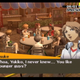 Image for article titled Persona 4 Makes It Personal